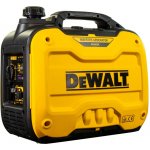 DeWalt DXGNi20E – Sleviste.cz