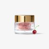 Rty Venira peeling na rty s višňovou příchutí 15 ml