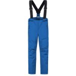 Hannah Akita Jr II dětské kalhoty – Sleviste.cz