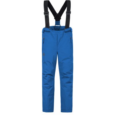 Hannah Akita Jr II dětské kalhoty – Sleviste.cz