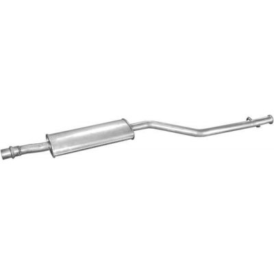 POLMO 04256 – Hledejceny.cz