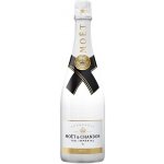 Moët & Chandon Brut Impérial Ice Jacket 12% 0,75 l (holá láhev) – Sleviste.cz