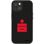Picasee Ultimate Case MagSafe pro Apple iPhone 15 - Le Plastenciaga – Zboží Mobilmania