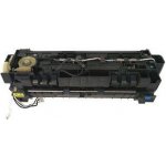 Kyocera Fuser Kit FK-3130/FK-3300 (302LV93110, 302LV93114) – Hledejceny.cz