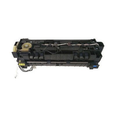 Kyocera Fuser Kit FK-3130/FK-3300 (302LV93110, 302LV93114) – Hledejceny.cz