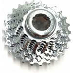 Campagnolo Veloce – Zboží Dáma