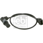 Generátor impulsů, klikový hřídel FEBI BILSTEIN 24508 – Hledejceny.cz