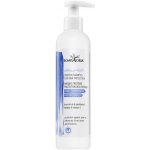 Soaphoria Extremeprotect proteinová maska na ochranu vlasů 250 ml – Zboží Dáma