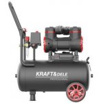 Kraft&Dele KD1390 – Zboží Dáma