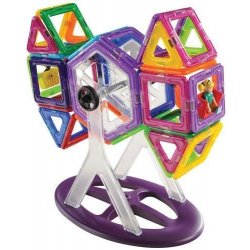 Magformers Carnival 8 ks