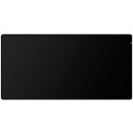 HyperX Pulsefire Mat 2XL 4Z7X6AA – Zboží Živě