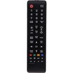 Dálkový ovladač Samsung AA59-00786A – Zboží Živě