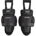 CCM KP XF Int – Zbozi.Blesk.cz