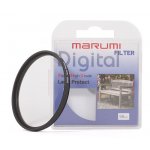 Marumi UV DHG 72 mm – Zboží Živě