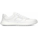 Groundie New Port white – Zboží Mobilmania