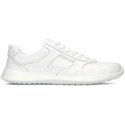 Groundie New Port white – Zboží Mobilmania