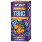 Euphoria T9HC POD Tropical Fruits Haze 2ml – Sleviste.cz