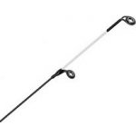 Delphin Feederová Špička Symbol Feeder light – Zbozi.Blesk.cz