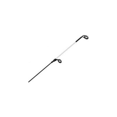 Delphin Feederová Špička Symbol Feeder light – Zbozi.Blesk.cz