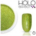Hit Holografický prášek 06 – Zboží Mobilmania