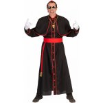 kardinal Theodore – Zboží Dáma