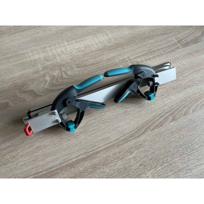 Láriss Stojan na pletení DE setů Typ stojanu: Cestovní – Zboží Dáma