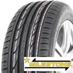 Milestone Green Sport 215/60 R17 109T – Hledejceny.cz