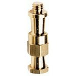 Manfrotto Lighting Stud 3/8" – Hledejceny.cz