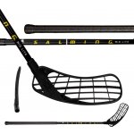 SALMING Midlite Hawk 29 – Zboží Mobilmania