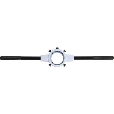 Vratidlo pro závitová očka DIN22568 HSS PM 20x7 FORMAT – Hledejceny.cz