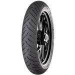 CONTINENTAL CONTI ROAD ATTACK 4 120/70 R19 60W – Sleviste.cz