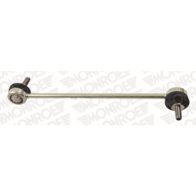 Tyc/vzpera, stabilisator MONROE L29617 | Zboží Auto