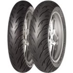 Dunlop K388A 80/100 R16 45P – Hledejceny.cz