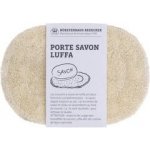 Ecodis Lufa pod tuhé mýdlo – Zbozi.Blesk.cz