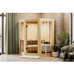 KARIBU YUMA 34288 – Zboží Mobilmania