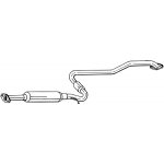 Bosal BS 286-133 – Hledejceny.cz
