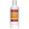 Odličovací přípravek Peel Mission Amber Tonik Tonikum s kyselinou hydroxyjantarovou 200 ml