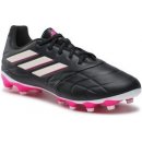 adidas COPA PURE.3 MG GY9057