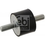 FEBI BILSTEIN 32363 – Hledejceny.cz
