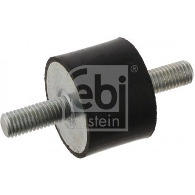 FEBI BILSTEIN 32363 – Hledejceny.cz