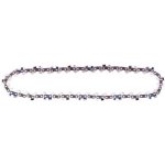 Metabo řetěz 1/4" 1,1mm 39 článků 628713000 – Zboží Dáma