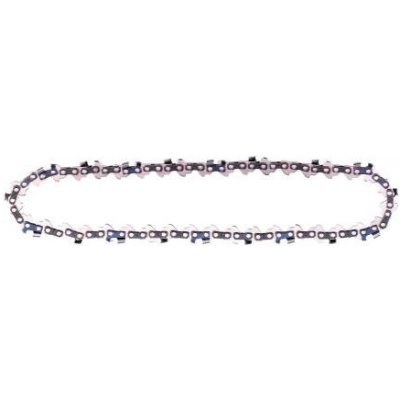 Metabo řetěz 1/4" 1,1mm 39 článků 628713000 – Sleviste.cz