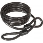 M-Wave 8x1800 mm – Zboží Mobilmania