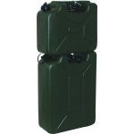 MAT Kanystr na PHM army 20 l – Sleviste.cz