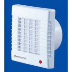 Vents 100 MATH – Hledejceny.cz