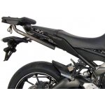 Shad Y0MT93ST | Zboží Auto
