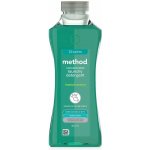 Method na praní Tropical Coconut 990 ml 33PD – Sleviste.cz