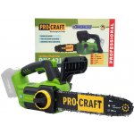 Procraft PKA42Li – Zbozi.Blesk.cz