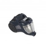 Hoover HP110HM 011 – Hledejceny.cz