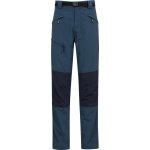 SAM 73 pánské kalhoty GRANDY MK 749 TMAVĚ MODRÁ – Hledejceny.cz